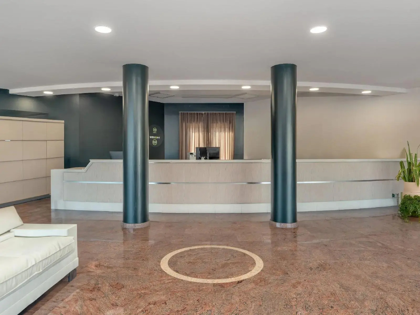 Foto - B&B HOTEL Settimo Torinese