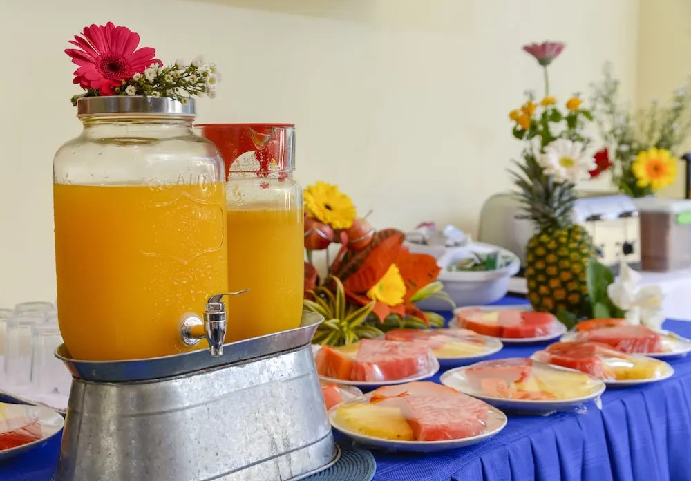 Photo - Apartotel Obelisco San José Aeropuerto