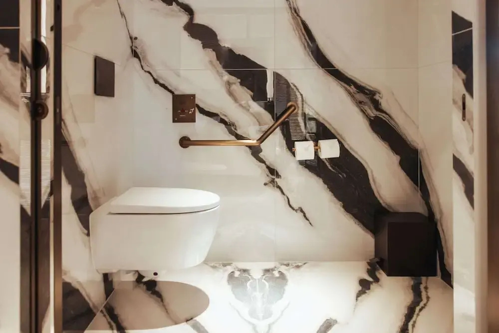 Foto - Hotel SAX Paris, LXR Hotels & Resorts