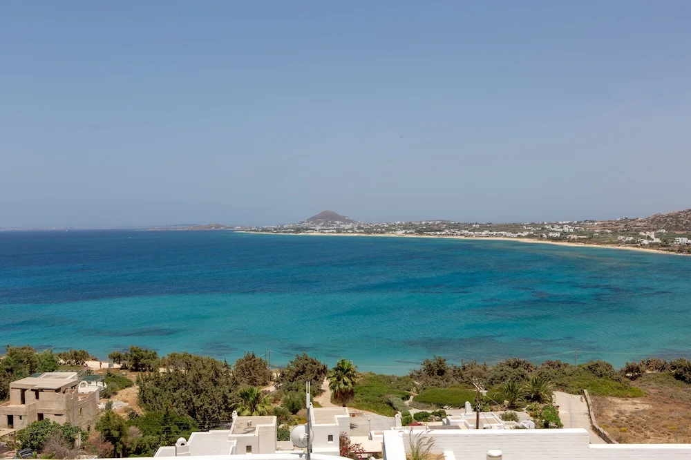Photo - Apricot and Sea Luxury Villas