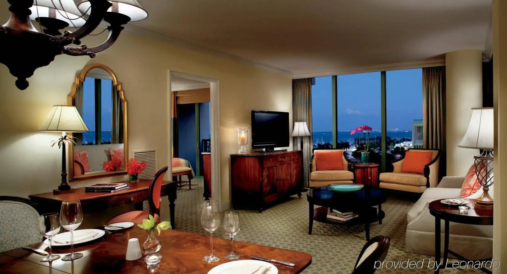 Photo - The Ritz-Carlton Coconut Grove, Miami