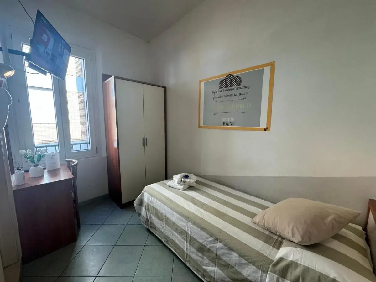 Foto - Hotel Villa Caterina