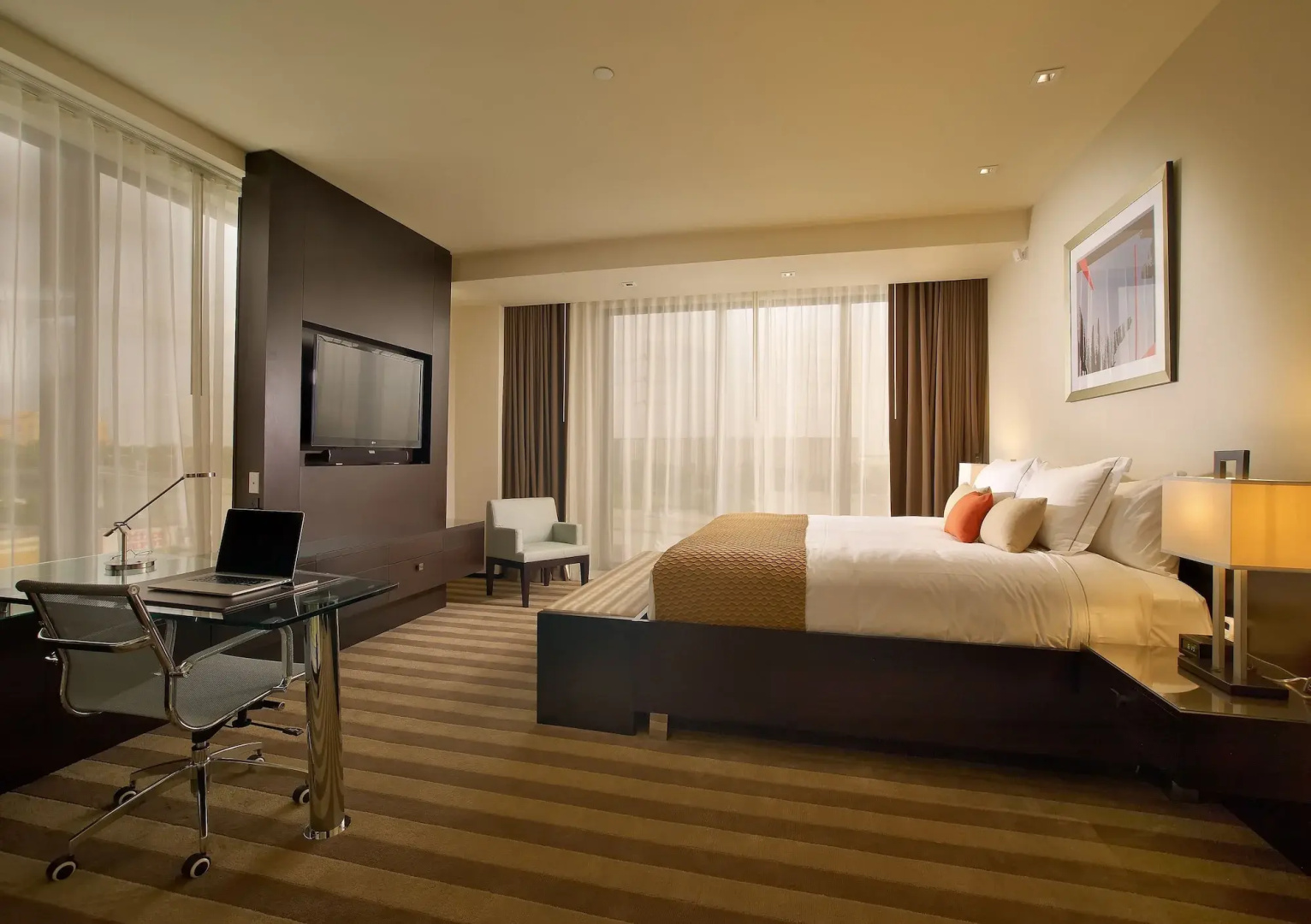 Foto - EB Hotel Miami