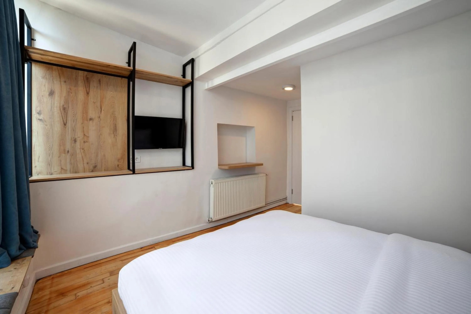 Foto - Maravilloso Hotel Galata