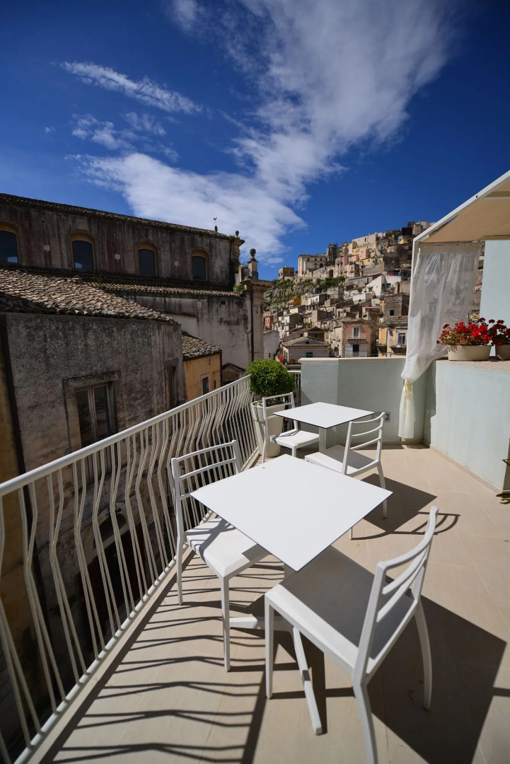 Photo - Iblaresort Boutique Hotel