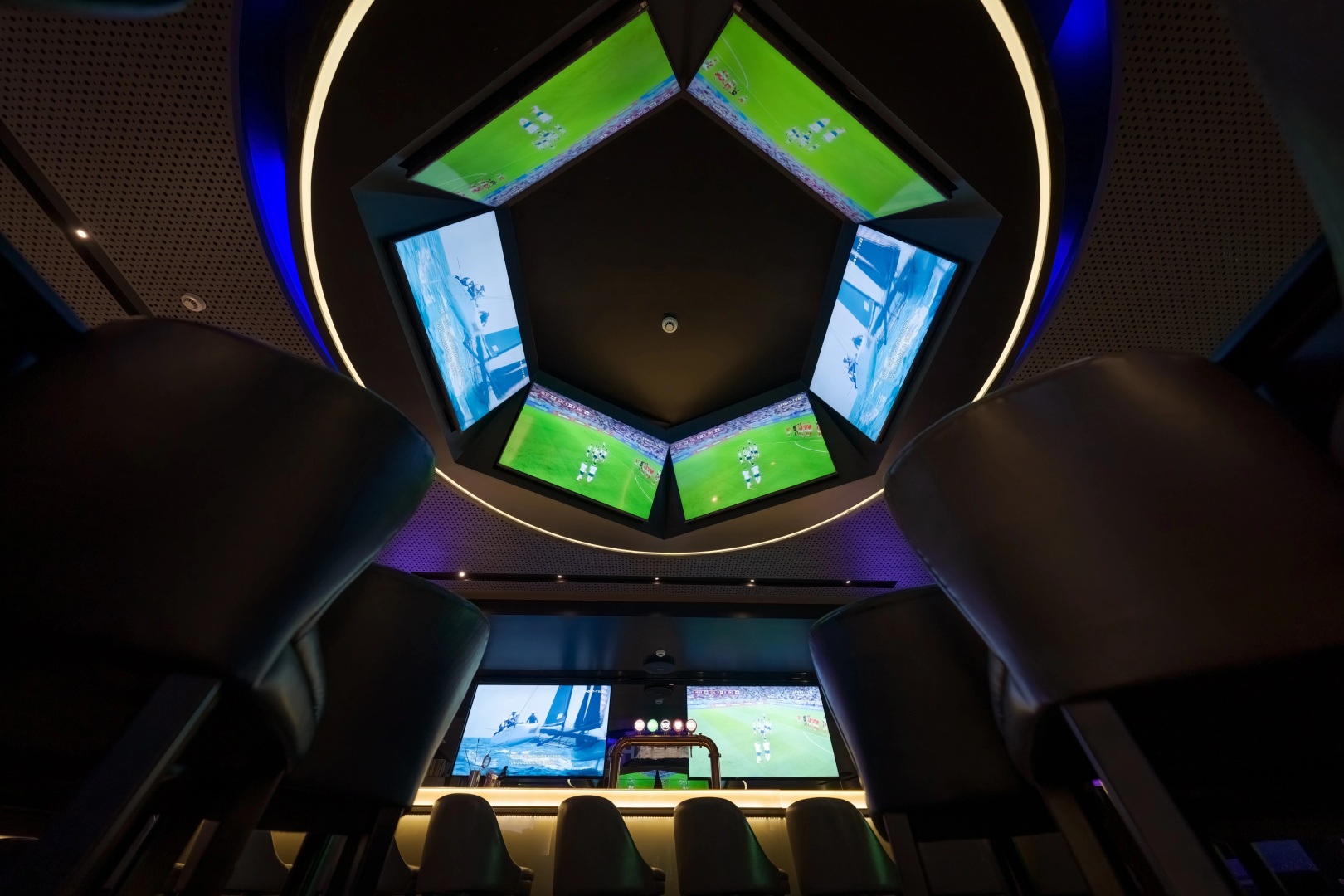 Photo - Pestana CR7 Lisboa
