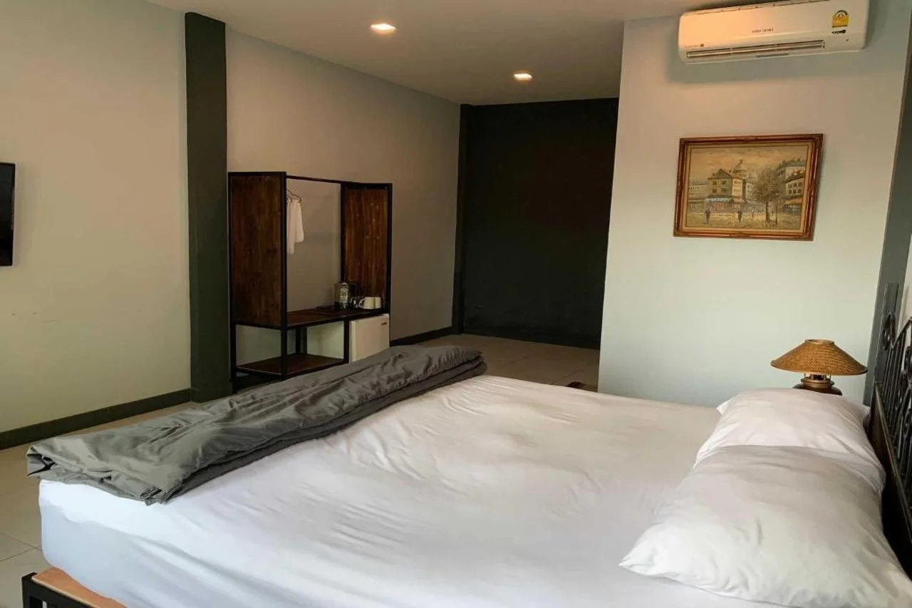 Photo - IMM Resort