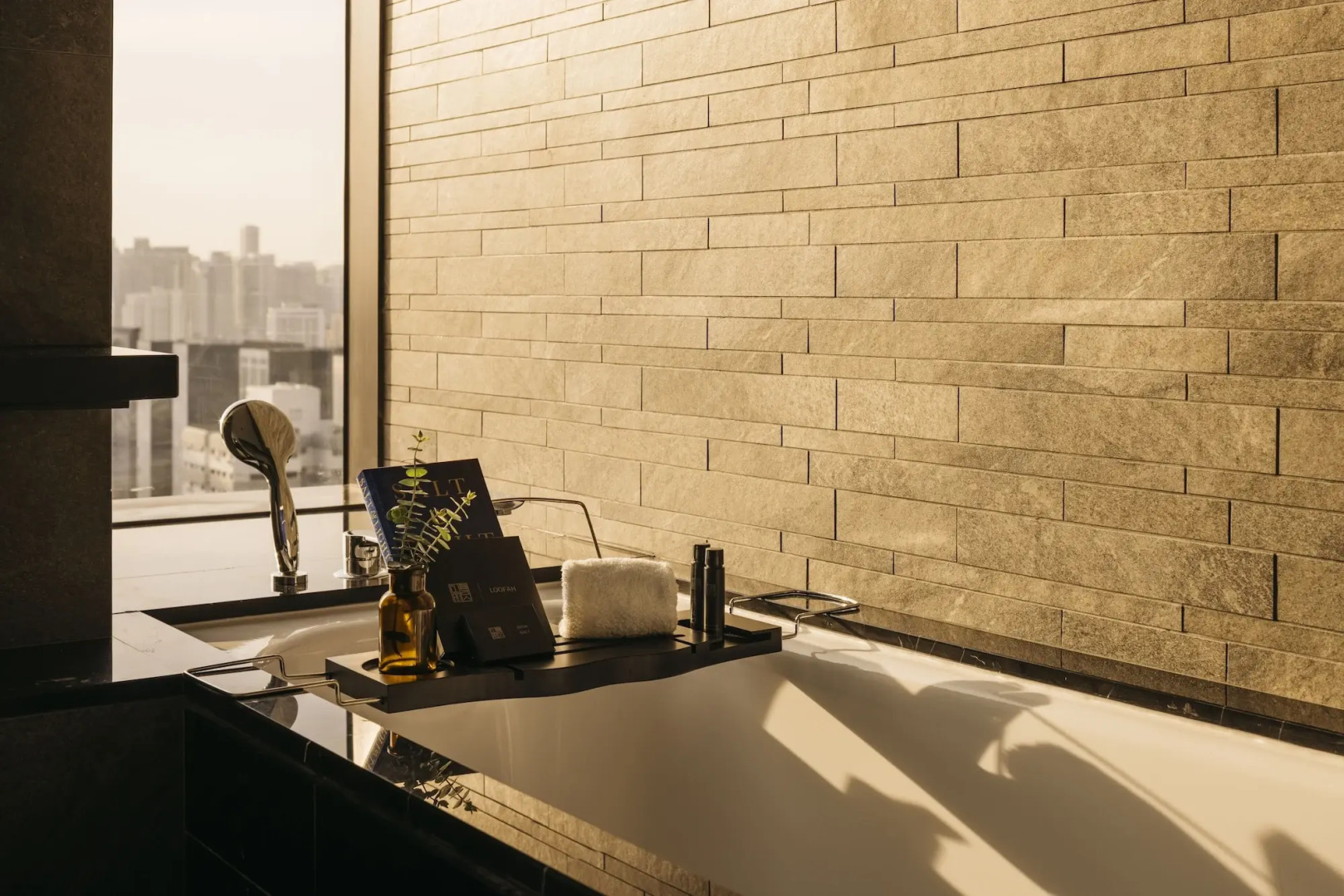 Photo - The Clan Hotel Singapore by Far East Hospitality