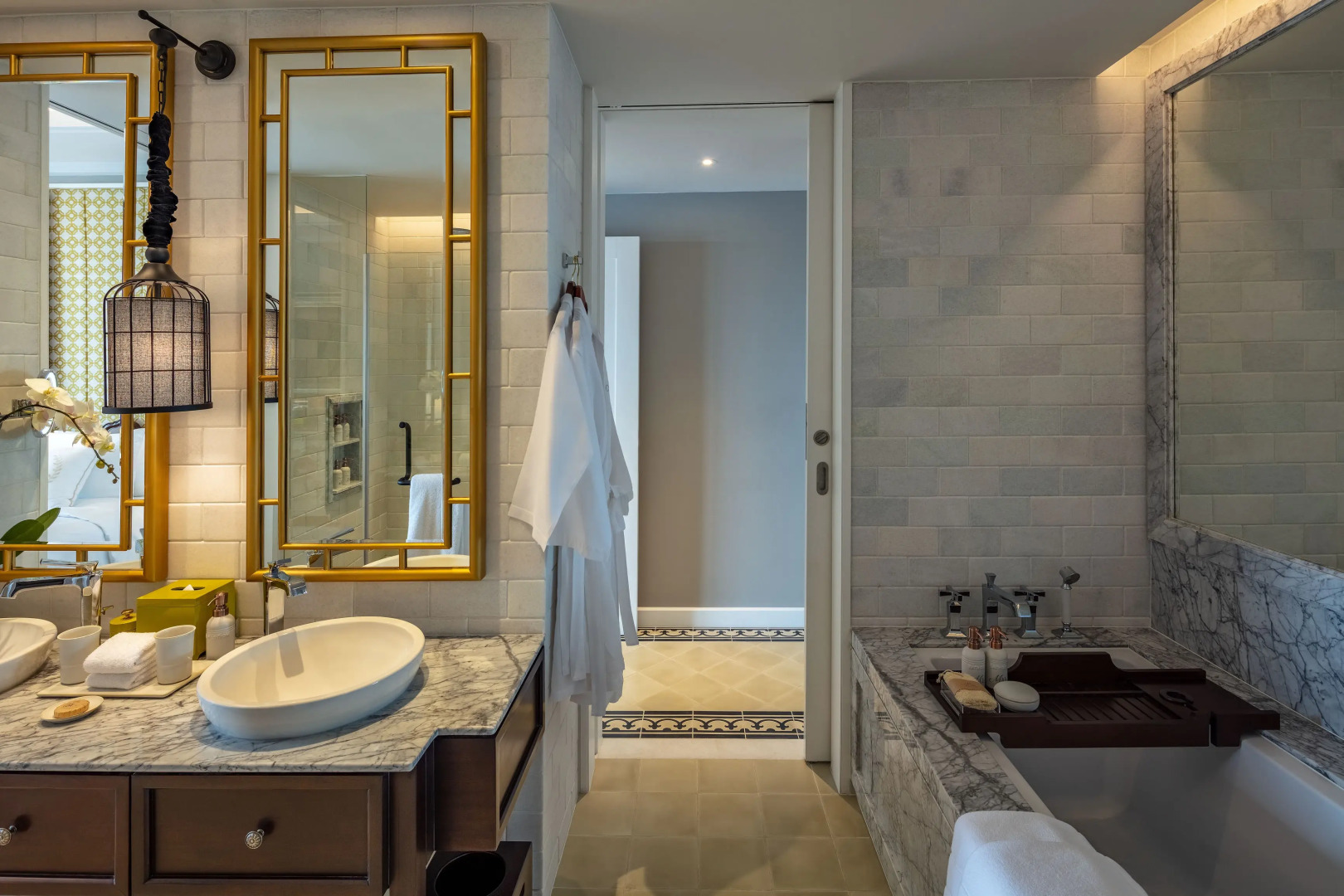 Photo - Mia Saigon – Luxury Boutique Hotel