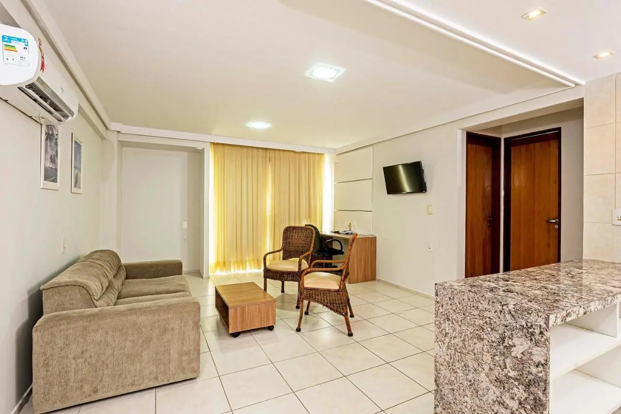 Photo - Rede Andrade Solmar