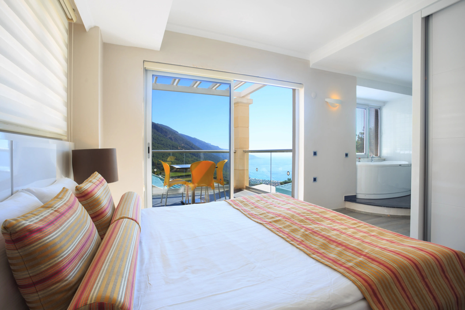 Foto - Orka Sunlife Resort hotel and Aquapark