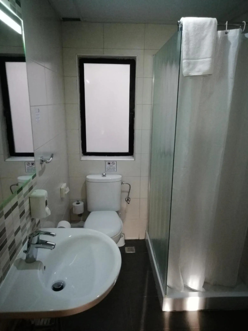 Foto - Sunseeker Holiday Complex