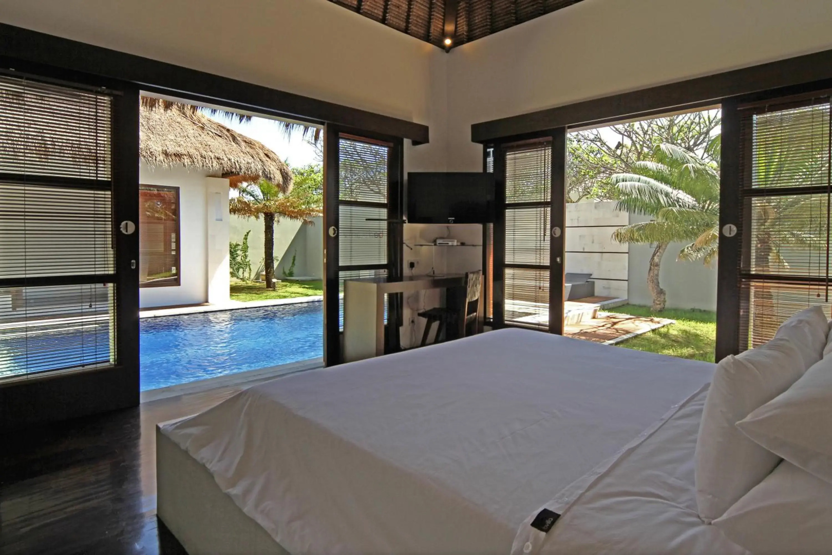 Photo - Bvilla Spa