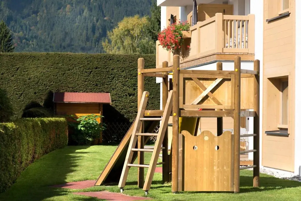 Foto - Hapimag Ferienwohnungen Zell am See