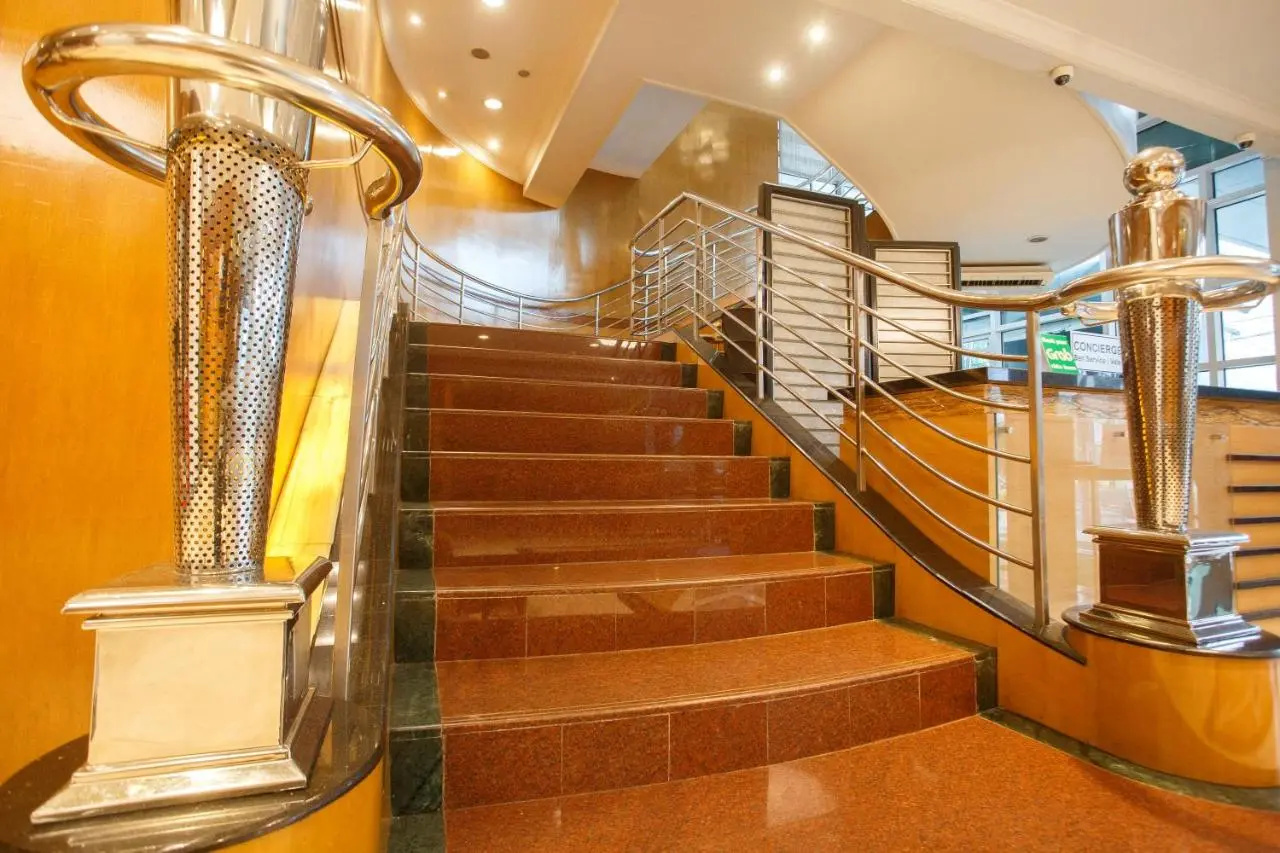 Photo - The Linden Suites