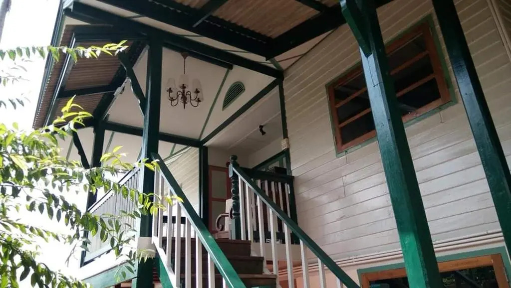 Photo - Pimthong Place