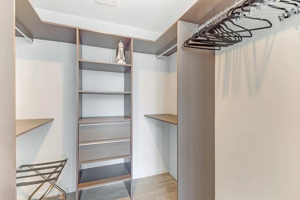 Foto - Sentral Alea Miami