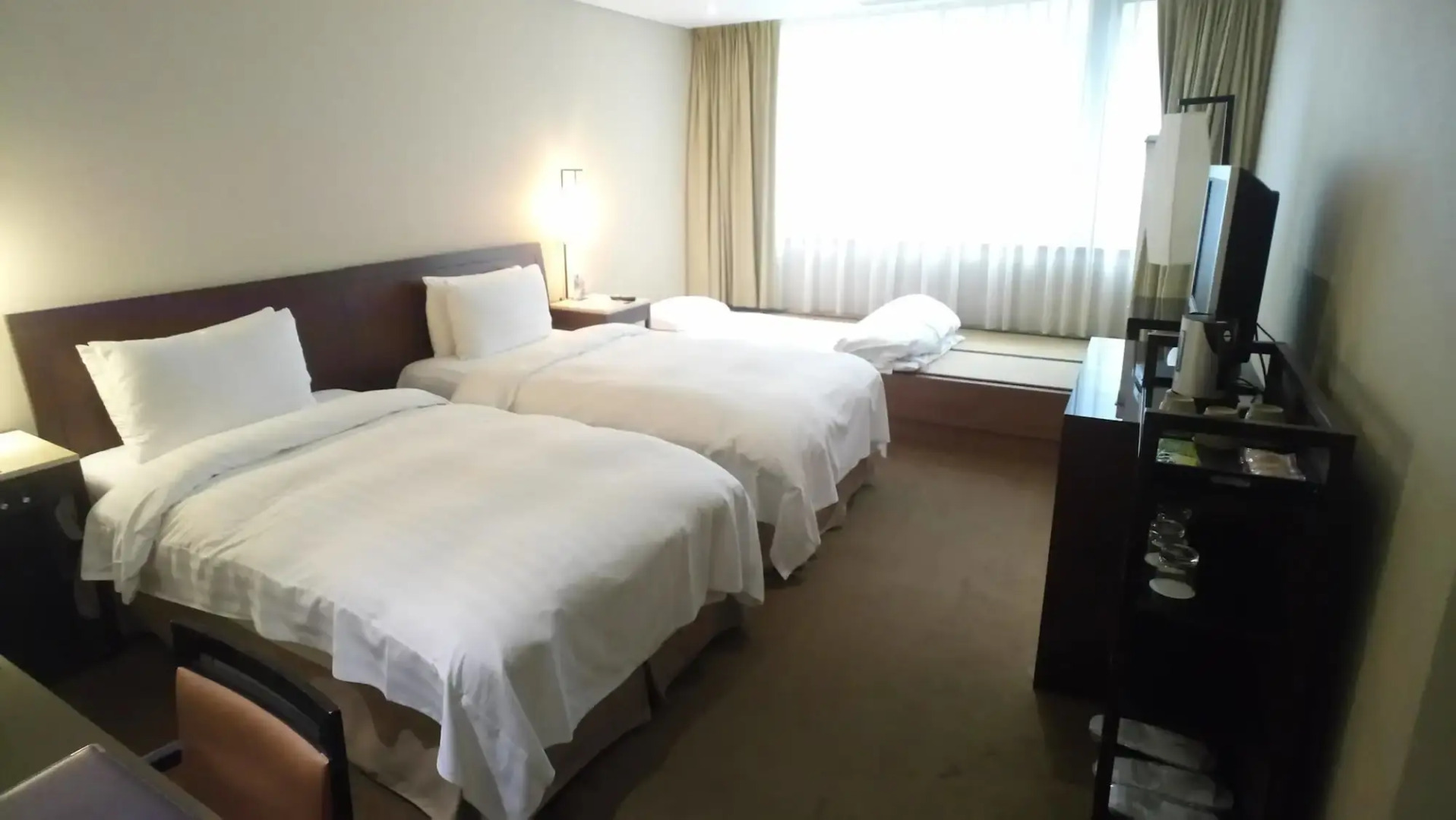 Foto - Beitou Hot Spring Resort