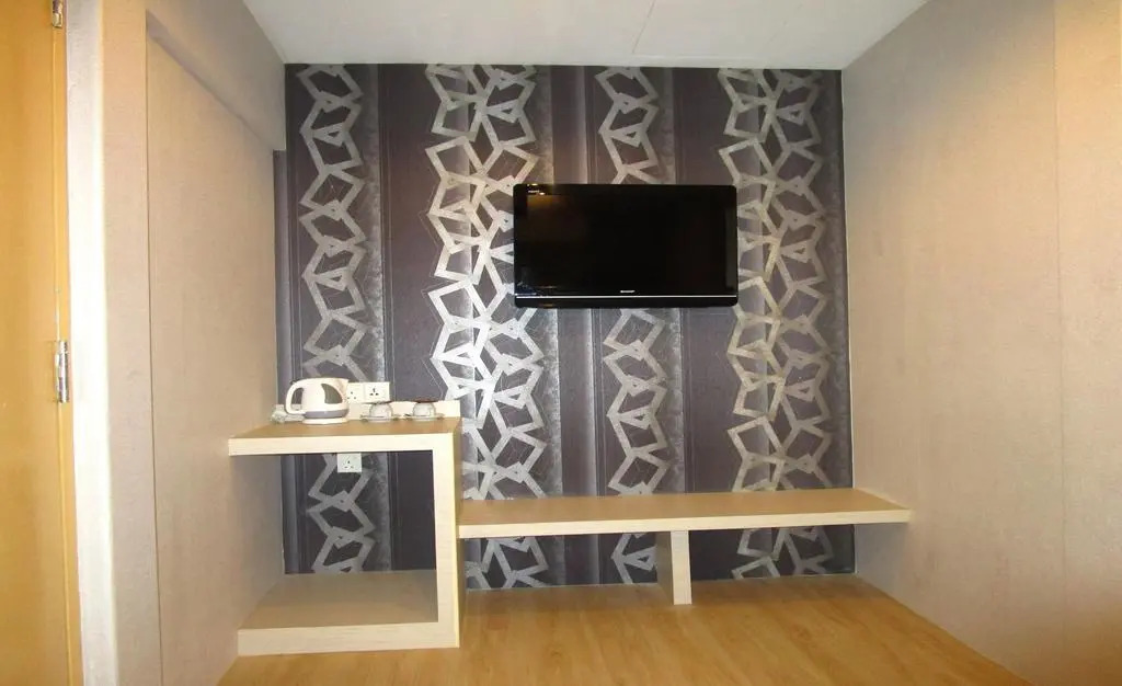 Photo - T-Hotel Bukit Bintang