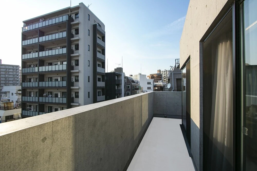 Photo - Minn Ueno Iriya