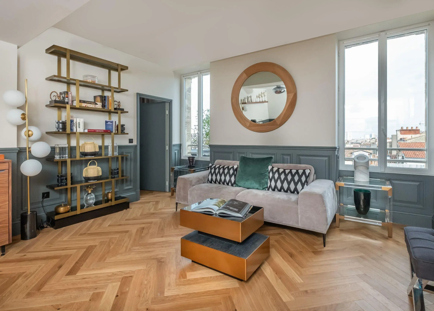 Foto - Le Boutique Hotel & Spa