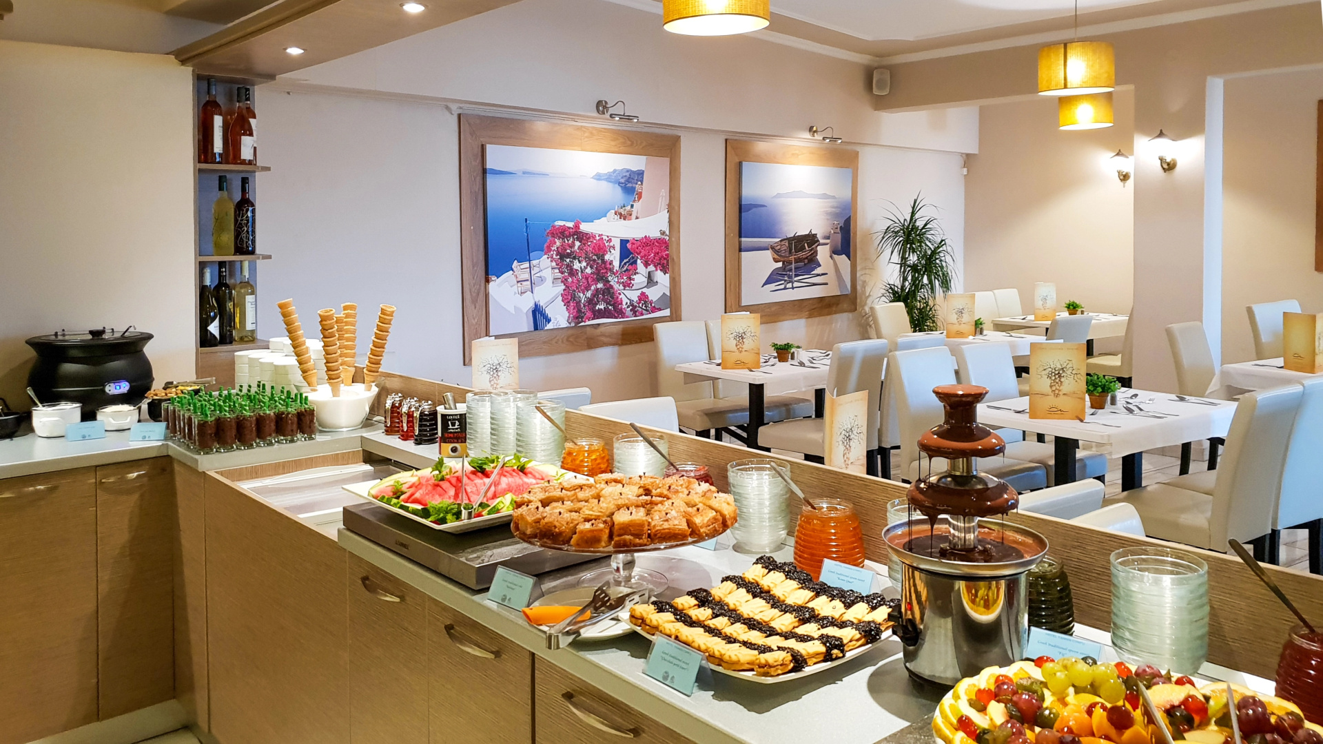 Foto - Hotel Yannis Corfu