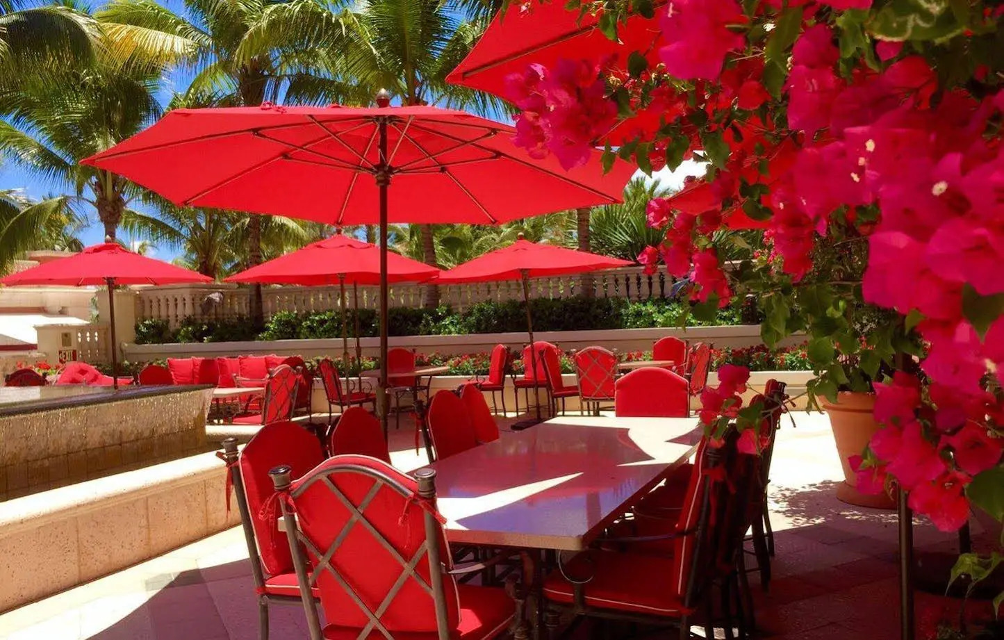 Photo - Acqualina Resort and Residences