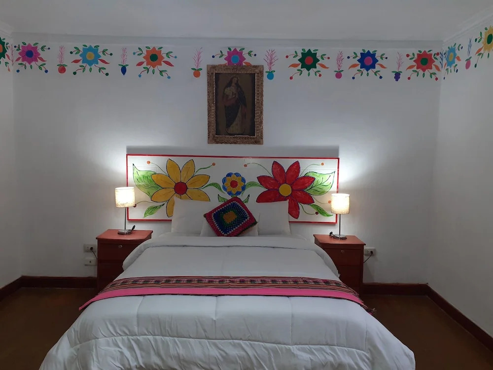 Foto - Reinbo Garden