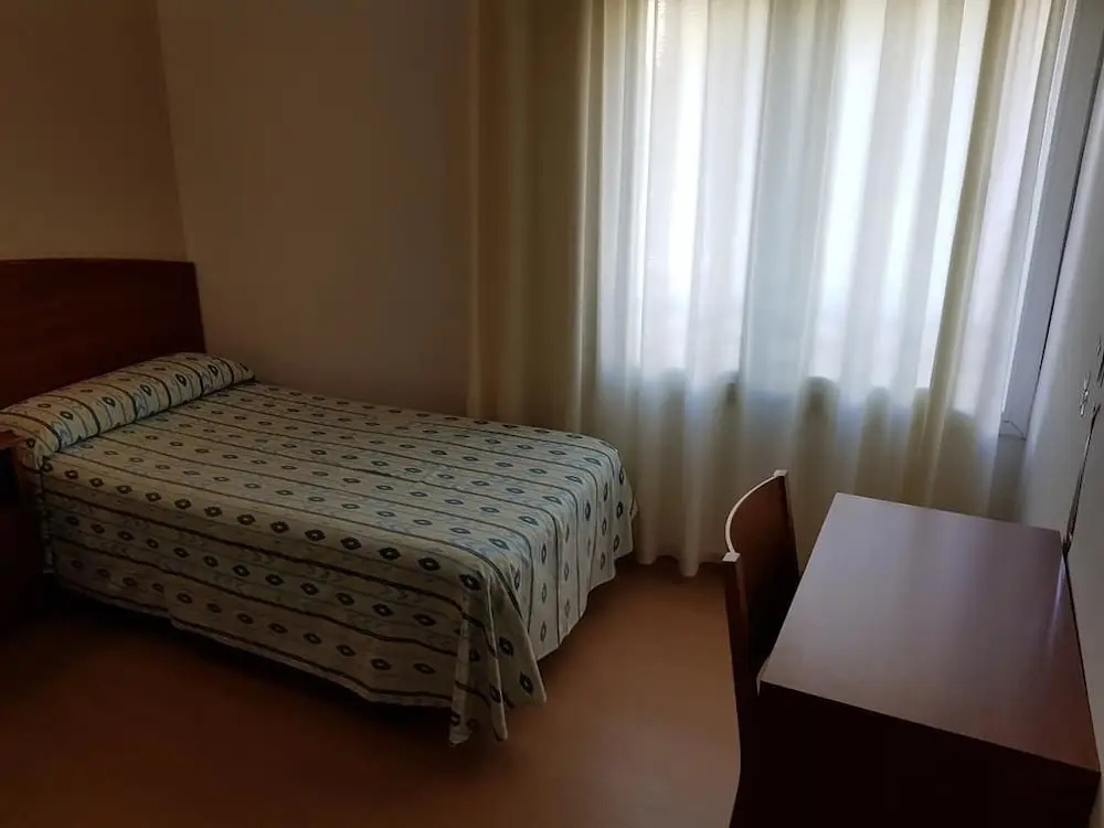 Foto - Hostal Mary