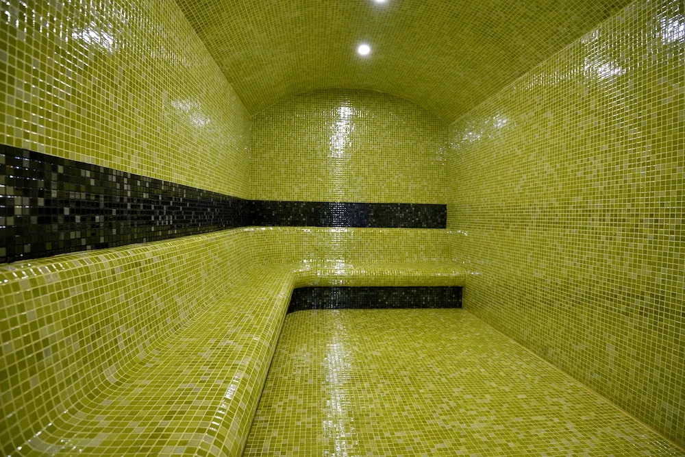 Photo - GRIFID Encanto Beach Hotel - MediSPA, Ultra All Inclusive & Private Beach