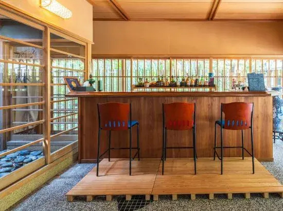 Foto - Oukai Villa Izumi