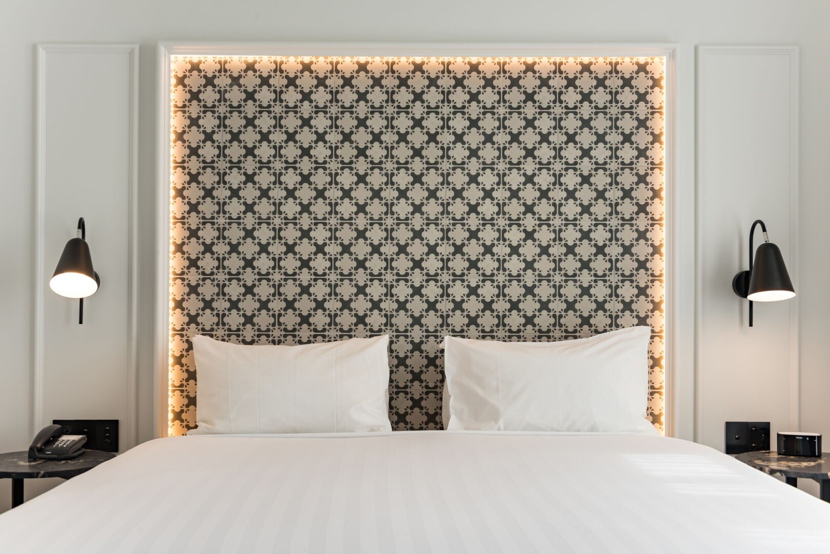 Foto - Legacy Airedale Hotel Auckland