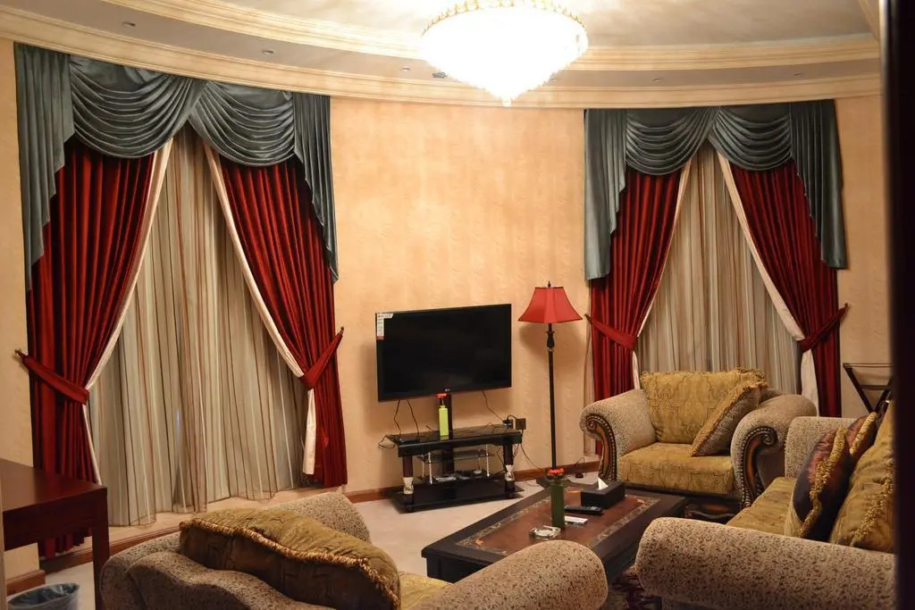 Foto - Palette Phoenix Hotel