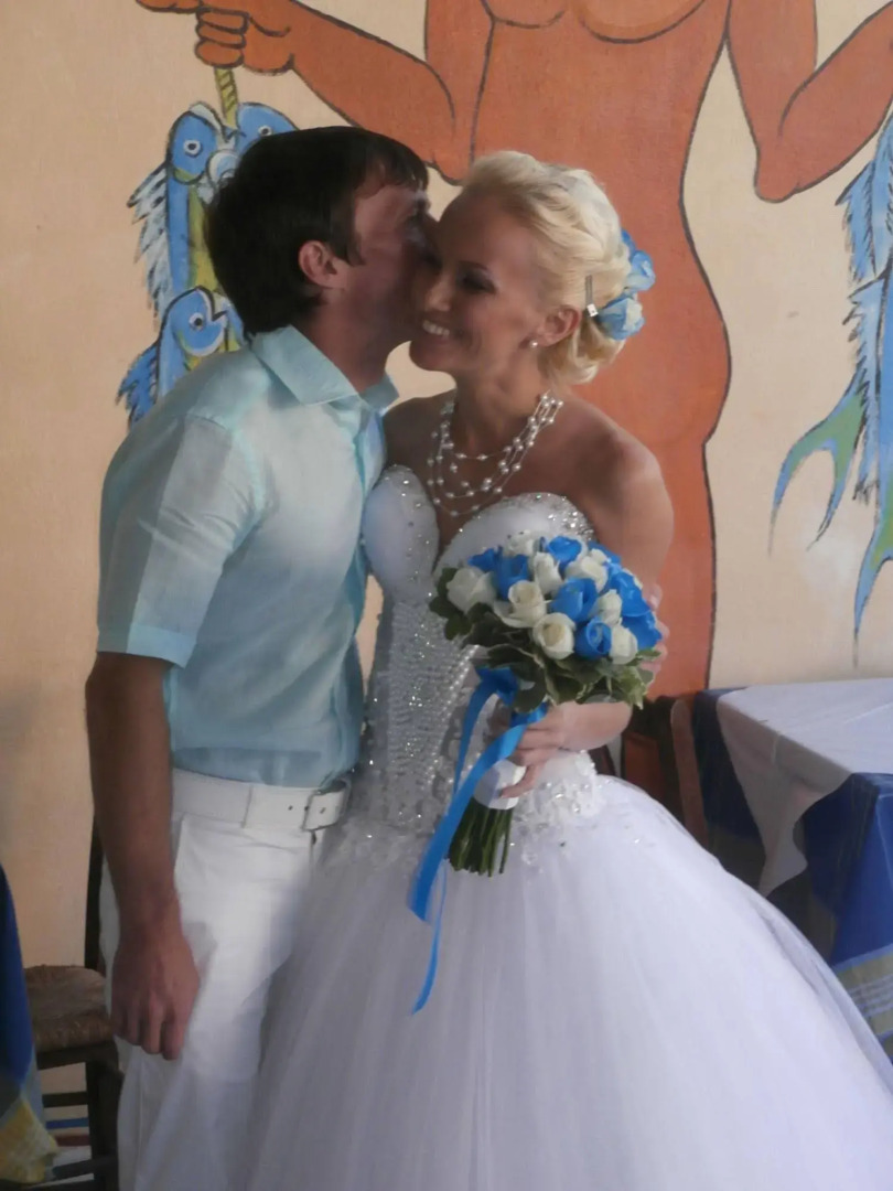 Foto - Narkissos Hotel