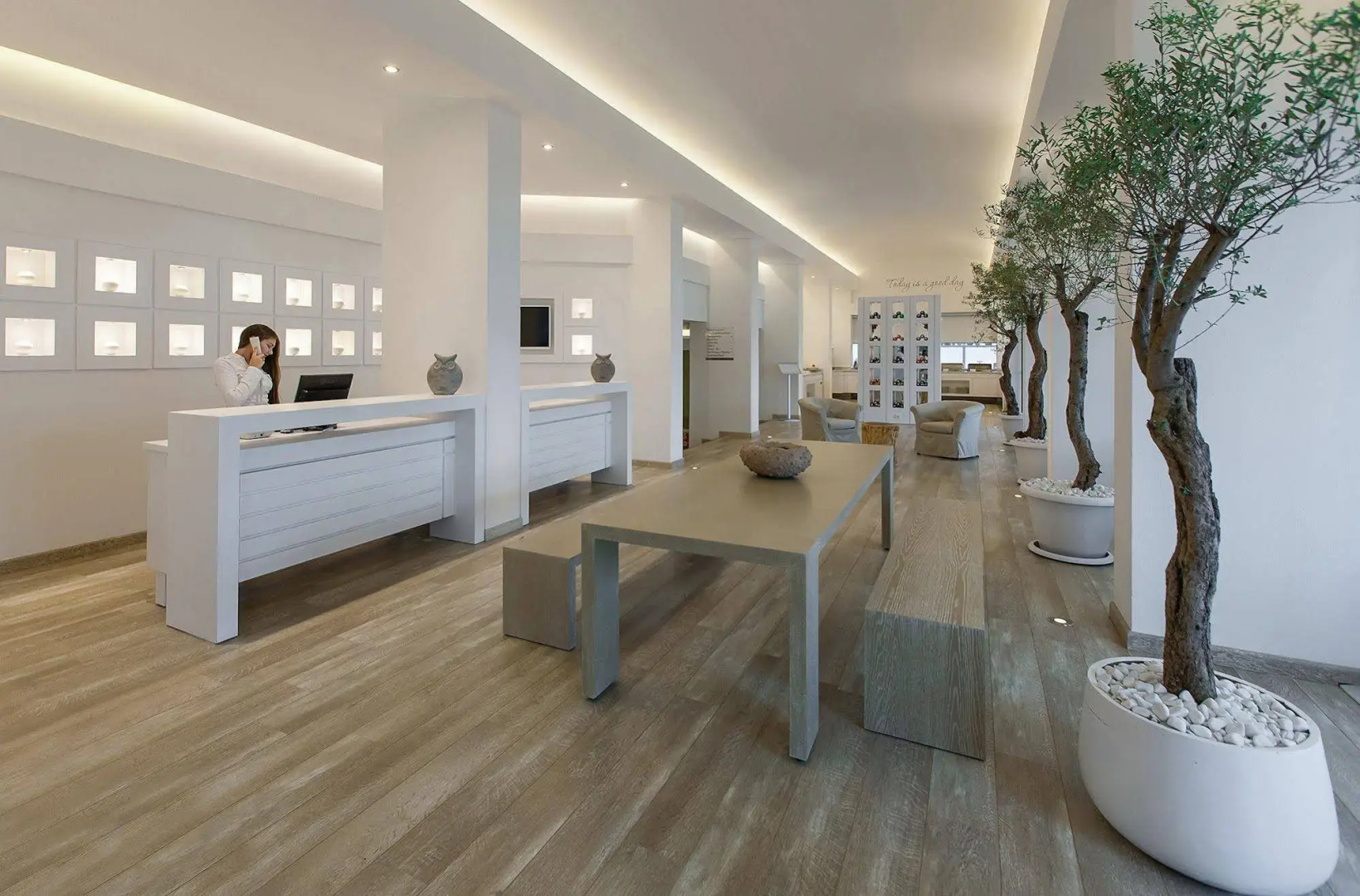 Photo - The Beachfront Hotel Adult Only 16 Plus