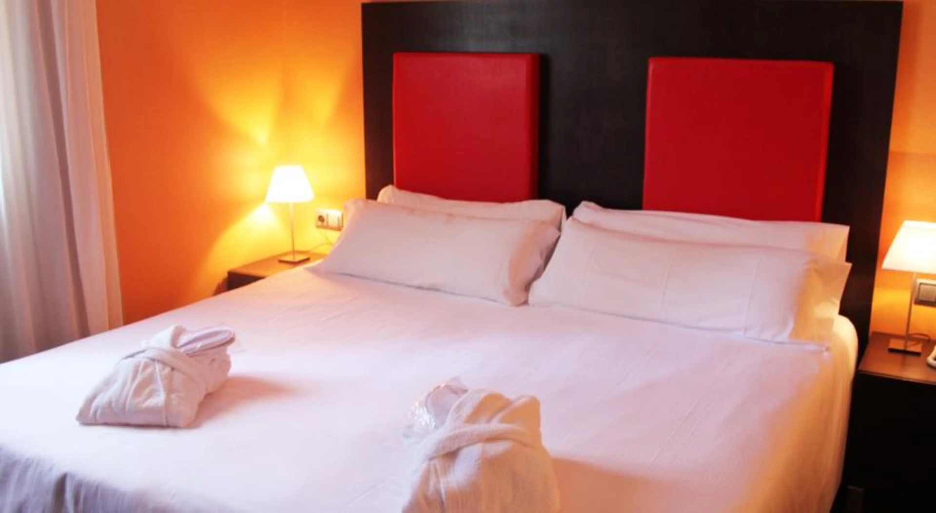 Photo - The Cook Book Gastro Boutique Hotel & Spa