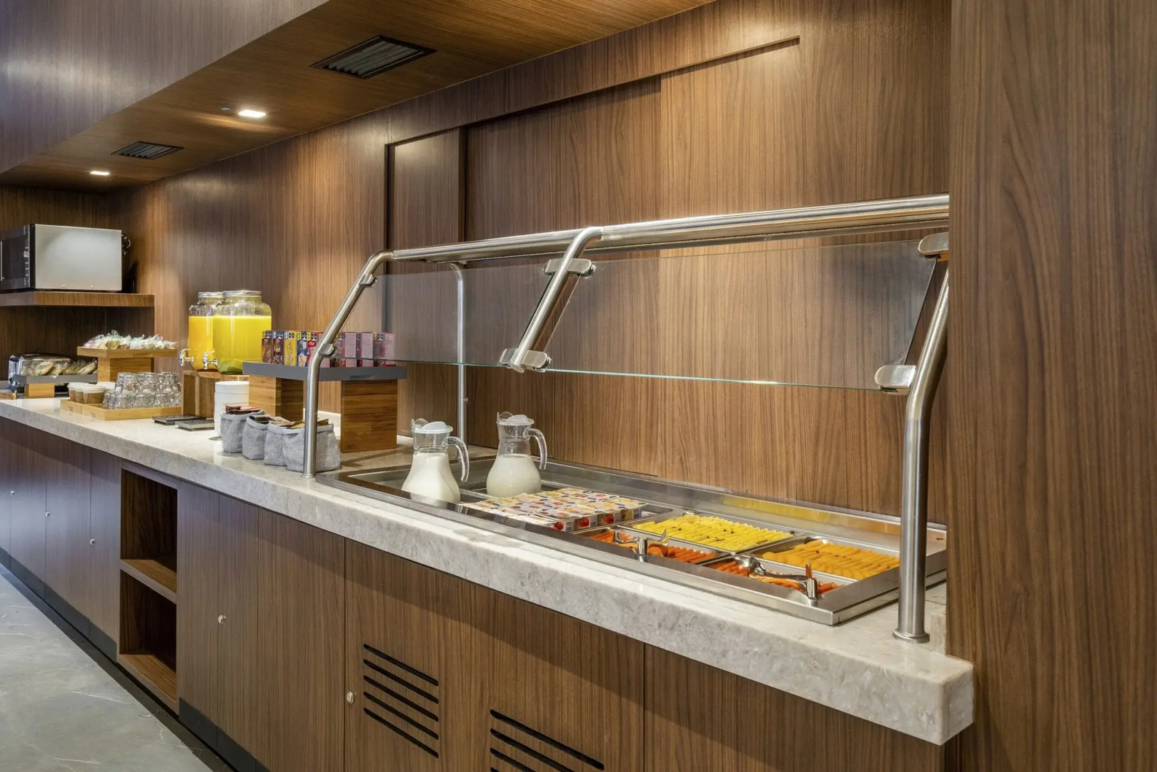 Foto - City Express Plus by Marriott San Luis Potosi