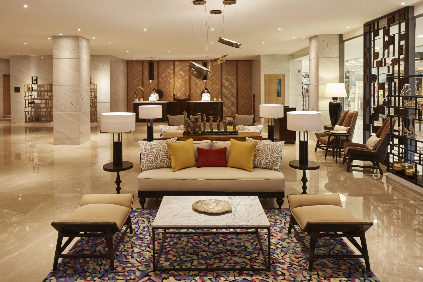 Photo - Aryaduta Bali