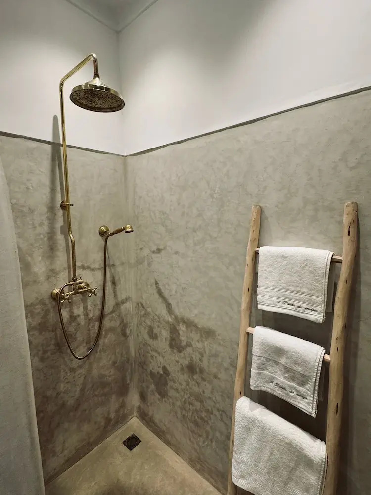 Photo - Riad À l'ombre des Orangers