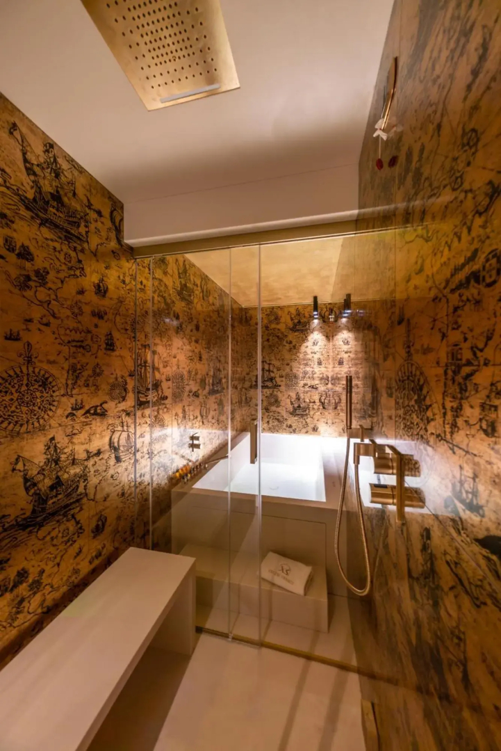 Foto - Excess Venice Boutique Hotel & Private Spa - Adults Only