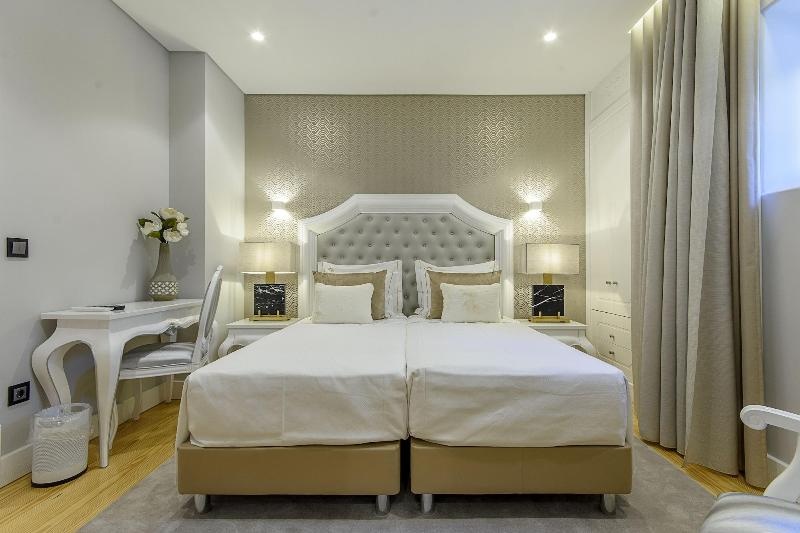 Photo - Villa Mariazinha Charming Hotel