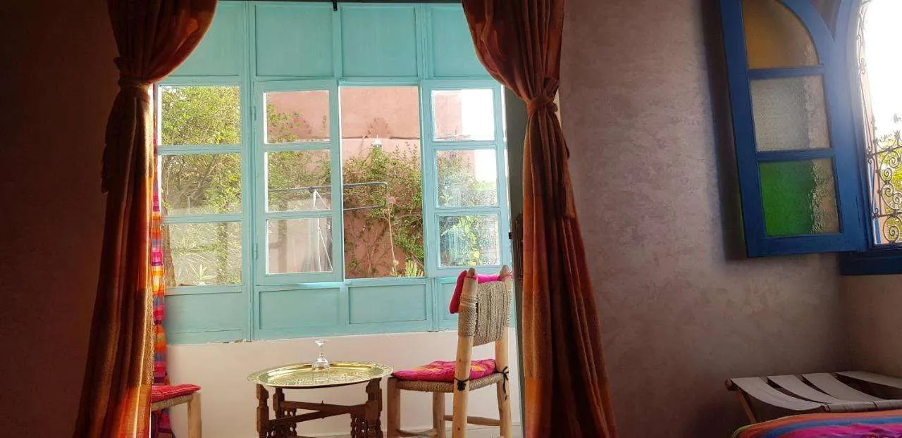 Photo - Riad Konouz