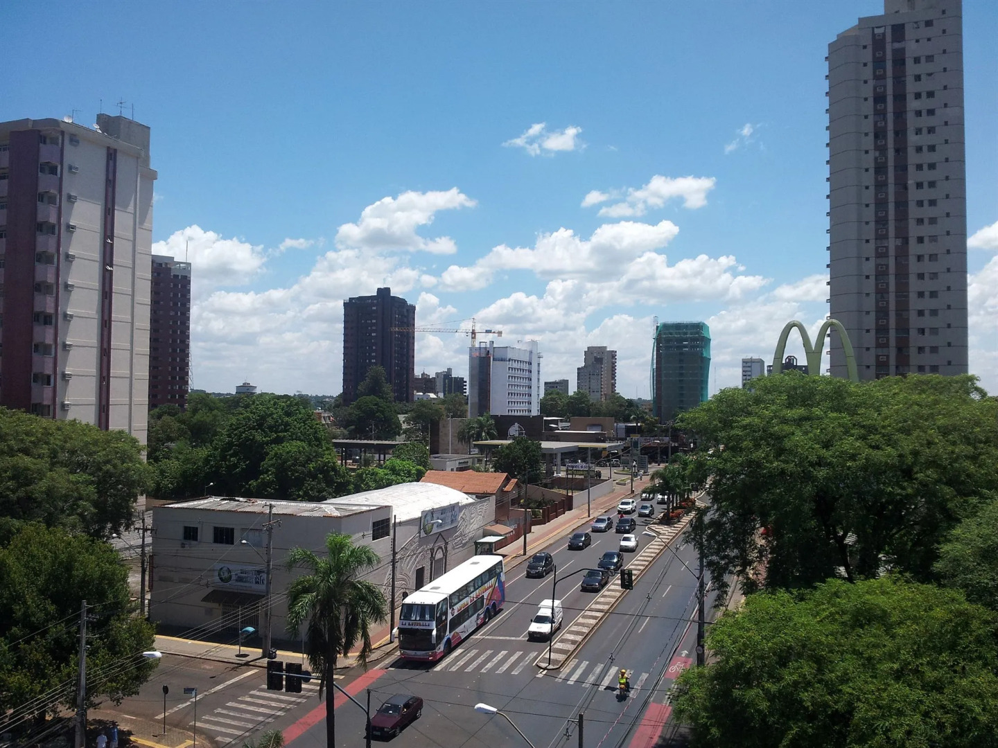 Photo - Seibt Palace Hotel