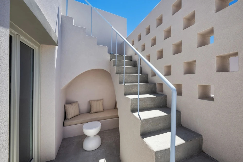 Photo - Viva Nove Suites