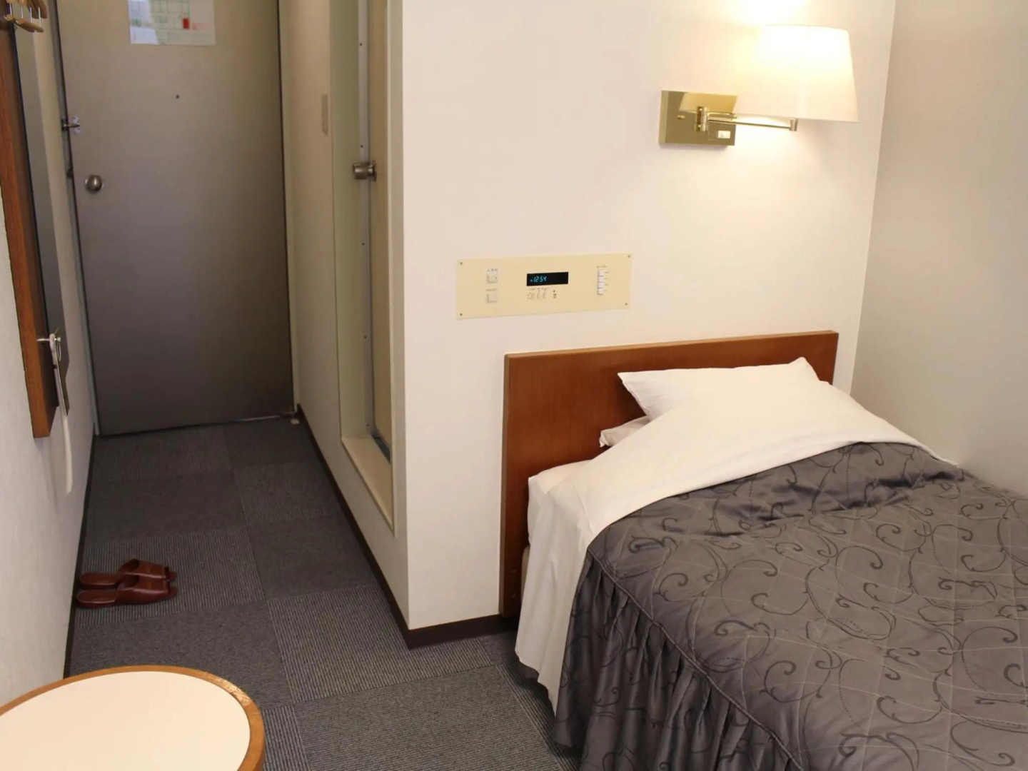 Photo - Hotel Trend Funabashi