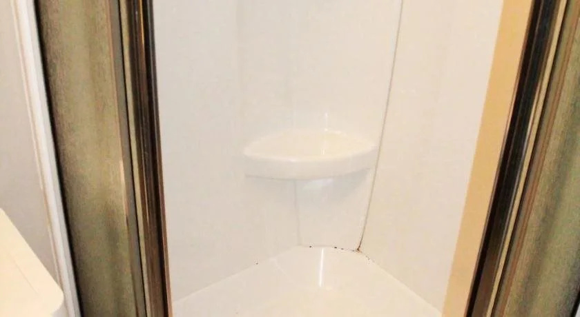 Photo - Auberge L'Apéro - Hostel