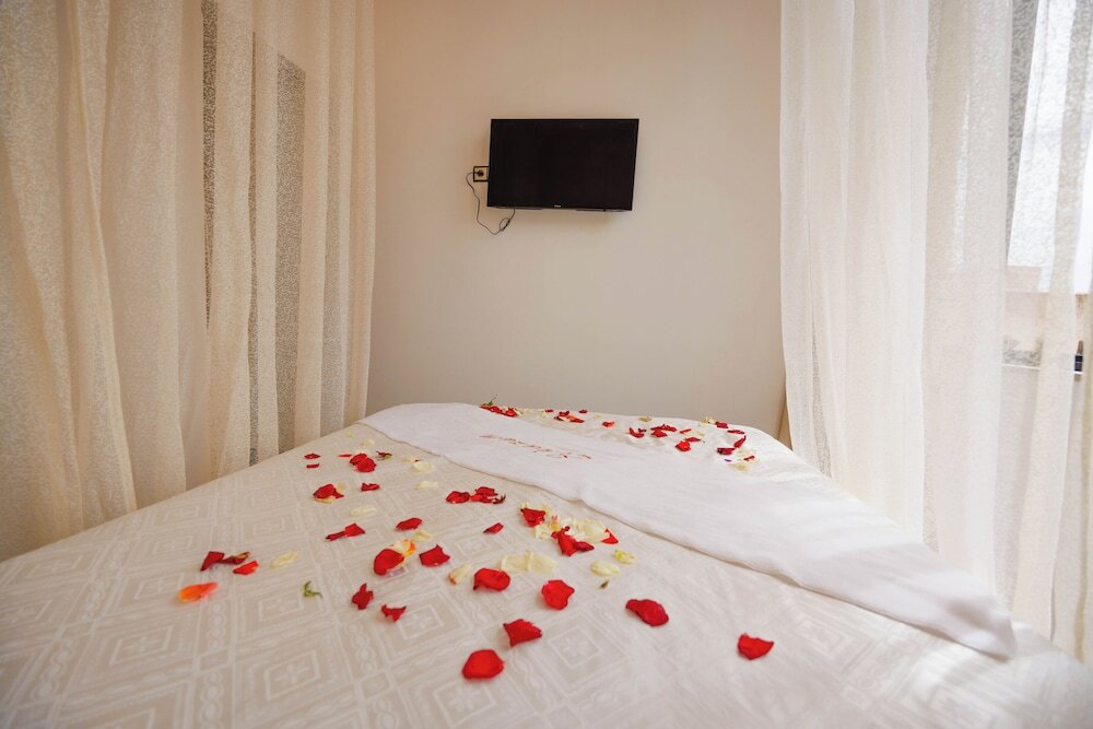 Photo - Palais Shazam & SPA