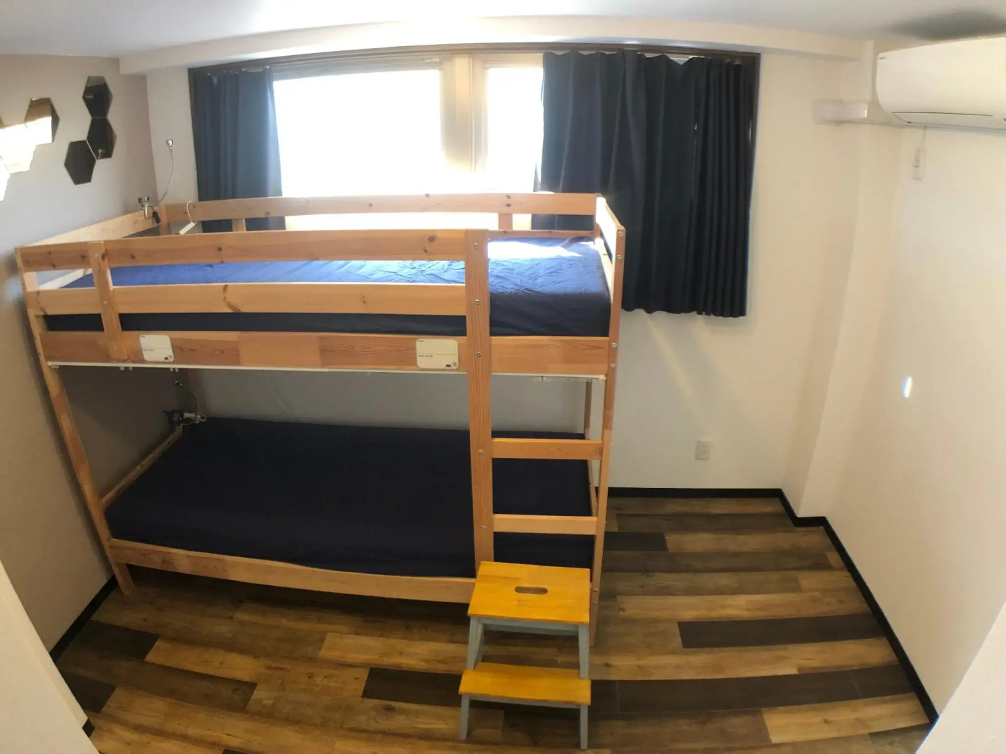 Foto - Guest House Matsu