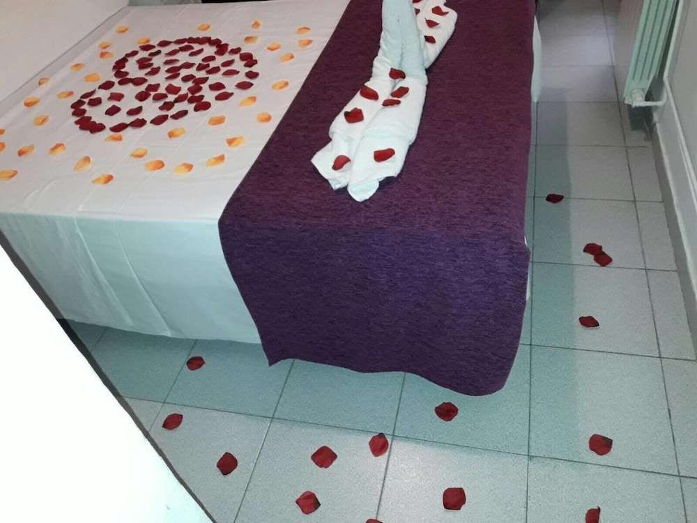 Photo - Hostal Elkano