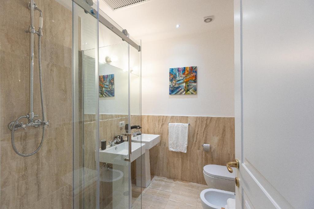 Photo - Suite della Pigna